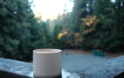 2025년, 당신의 삶을 바꿀 디지털 노마드 생활 가이드 🚀