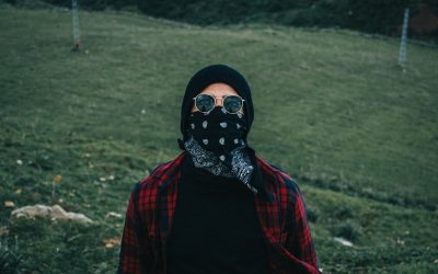 2025년, 당신의 디지털 자산을 지키는 인터넷 보안 및 개인정보 보호의 모든 것 🛡️