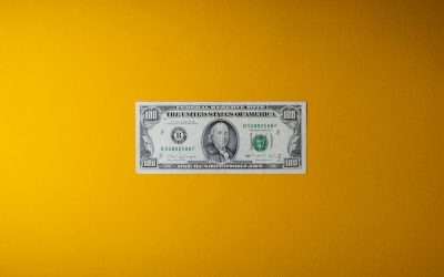 프리랜서로 수입을 늘리는 실전 전략: 2025년 최신 트렌드와 성공 비결 🚀