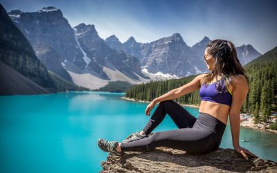 혼자 여행하는 사람들을 위한 완벽 가이드: 2025년 최신 트렌드와 꿀팁 ✈️