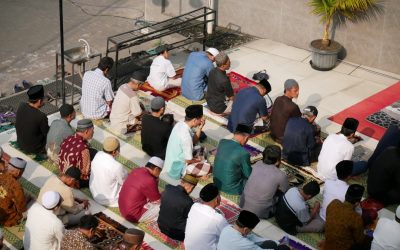 간헐적 단식의 진짜 효과와 오해: 2025년 최신 연구로 파헤치기