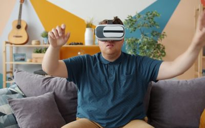 2025년 최신! 전 세계 인기 여행지 & 미식 트렌드 완벽 가이드 ✈️🍽️