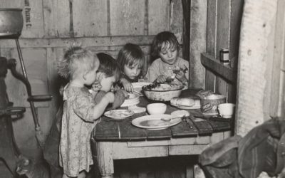 2025년 대한민국, 놓치지 말아야 할 최신 정부 지원 복지 혜택 및 정책 자금 총정리!