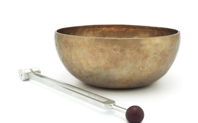 스트레스를 줄이는 과학적 방법: 2025년 최신 트렌드와 실천 가이드