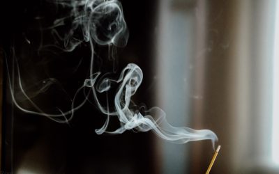 몸과 마음을 동시에 치유하는 명상법: 2025년 최신 트렌드와 실천 가이드