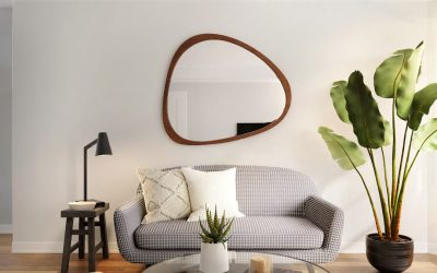 단순하게 살수록 행복해지는 이유: 2025년 최신 트렌드와 통계로 본 삶의 지혜