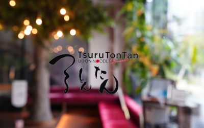 2025년, 당신의 버킷리스트를 채울 전 세계 인기 여행지 & 미식 트렌드! ✈️🍽️