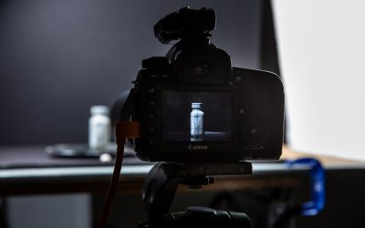 간헐적 단식, 진짜 효과와 오해: 2025년 최신 연구로 파헤치기