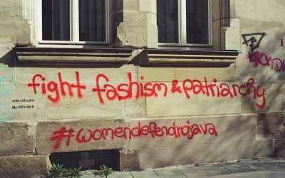 지속 가능한 패션, 이제는 선택이 아닌 필수! 2025년 최신 지속 가능한 패션 브랜드 리스트