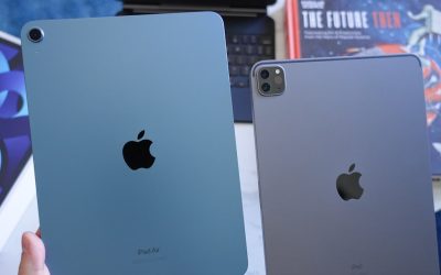 사랑받는 사람들의 대화 습관: 2025년, 당신의 관계를 변화시킬 소통의 기술 ✨