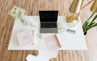 나쁜 습관을 버리는 심리학적 접근: 2025년 최신 트렌드와 전략