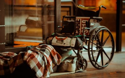 2025-2026년 대한민국 정부 지원 복지 혜택 및 정책 자금: 놓치지 마세요!