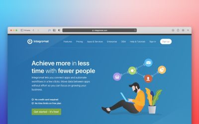 2025년, AI와 함께 온라인으로 돈 버는 현실적인 방법 총정리! 🚀