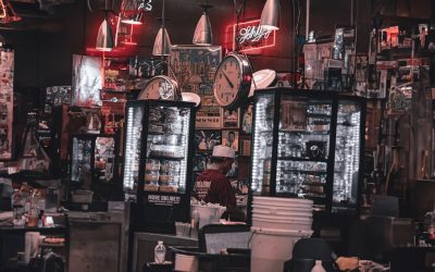 2025년, 인공지능(AI) 활용법: ChatGPT와 Midjourney로 여는 새로운 가능성 ✨