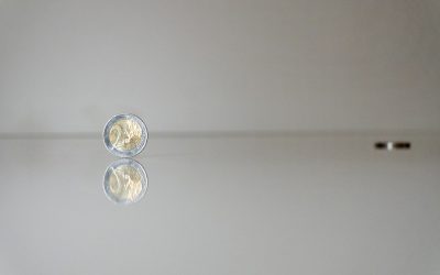 2025년, 경제적 자유를 향한 파이어족(FIRE) 전략: 최신 트렌드와 현실적인 로드맵 🔥