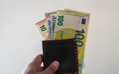 2025년, 당신의 경제적 자유를 위한 파이어족(FIRE) 전략 완벽 가이드 🚀