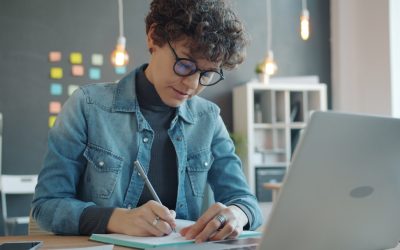 2025년, 당신의 목표를 현실로 만드는 효율적인 목표 설정법 (SMART Goal부터 최신 트렌드까지)