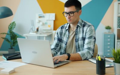 2025년, 디지털 노마드가 살기 좋은 도시 TOP 10: 당신의 다음 워케이션 목적지는?