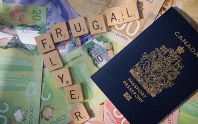 저예산 여행: 하루 30달러로 전 세계 여행하는 법 🌍✨