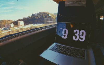 하루 30달러로 전 세계 여행? 2025년 저예산 여행의 모든 것!