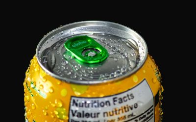 30대 이후, 건강을 지키는 필수 영양소 7가지: 지금 바로 챙겨야 할 것들!