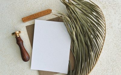 불필요한 소비를 줄이는 5단계 루틴: 2025년 현명한 소비 생활 가이드 💡