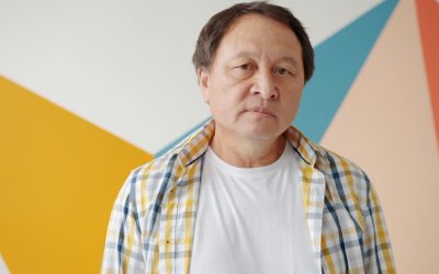 진정한 나를 만나는 길: 감정적으로 성숙한 사람들의 7가지 특징 ✨