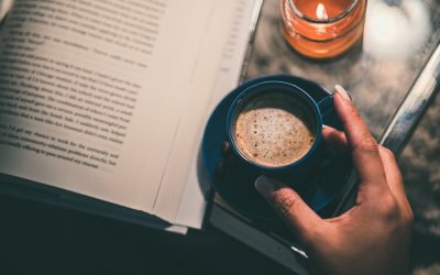 아침 루틴으로 인생 바꾸는 7가지 습관: 2025년 최신 트렌드와 함께하는 성공적인 하루 시작 ☀️