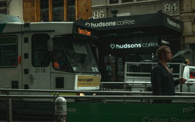 아침 루틴으로 인생 바꾸는 7가지 습관: 2025년 최신 트렌드 반영