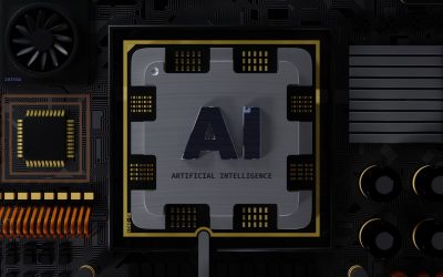AI 시대에도 사라지지 않는 부업 10가지: 미래를 준비하는 현명한 선택 💡