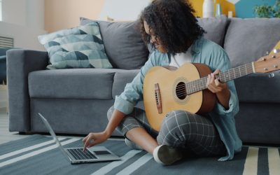 AI 시대에 살아남는 10가지 인간 스킬: 미래를 위한 당신의 경쟁력!