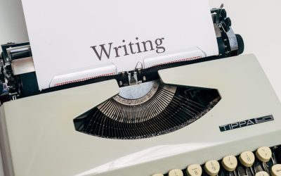 AI 시대, 인간만이 가질 수 있는 10가지 핵심 생존 스킬