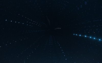 AI 시대에 살아남는 10가지 인간 스킬: 미래를 위한 필수 역량