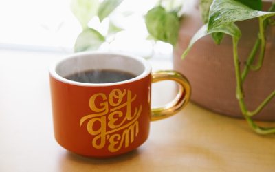 AI 시대에도 사라지지 않는 부업 10가지: 미래를 위한 현명한 선택 🚀