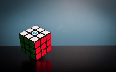 AI로 돈 버는 방법: 초보자를 위한 완전 가이드 🚀