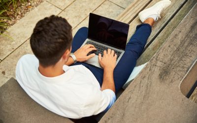 AI가 바꿀 2030년의 일자리 지도: 기회와 도전에 대비하는 법