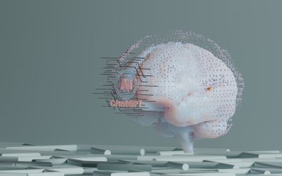 AI 시대, 인간만이 할 수 있는 5가지 일: 미래를 위한 우리의 역할 💡