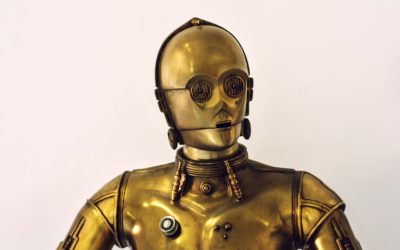 AI 시대, 인간만이 할 수 있는 5가지 일: 미래를 위한 우리의 역할 💡