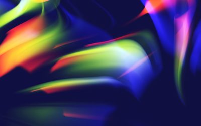 AI가 바꿔놓은 생활 TOP 10: 2025년, 우리의 일상은 어떻게 진화했을까?