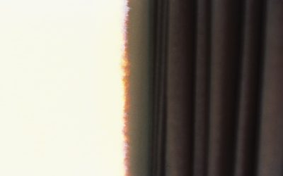 ChatGPT로 생산성 10배 올리는 실제 활용법: 2025년 최신 트렌드와 전략 🚀