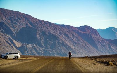 전세계 사람들이 인정한 인생 여행지 TOP 10: 2025년 최신 트렌드와 함께 떠나는 꿈의 여정 ✈️