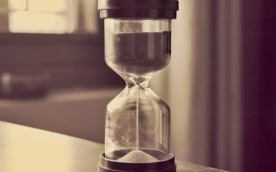 하루 1시간 더 확보하는 시간 관리법: 2025년 최신 트렌드와 AI 활용 전략 ⏰