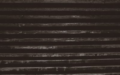 집중력 높이는 과학적 방법 10가지: 2025년 최신 연구 기반! 🚀