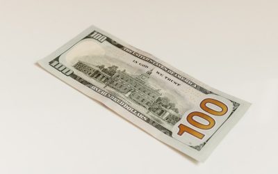 월 100달러로 시작하는 ETF 장기투자, 당신도 부자가 될 수 있습니다!