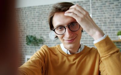 혼자서도 빛나는 삶, 심리학으로 찾은 행복의 비밀 ✨