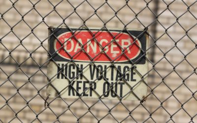 변동성 시장에서 안정적인 수익을 추구하는 방법: 아이언 콘도르 전략 완벽 가이드 🦅