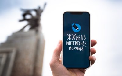 스윙 트레이딩: 변동성 시장에서 수익을 잡는 현명한 전략 📈