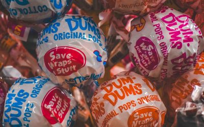 변동성 시장에서 기회를 잡는 법: 스윙 트레이딩 완벽 가이드 📈