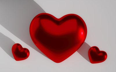 혈액형과 건강 트렌드: 과학적 사실과 오해를 파헤치다