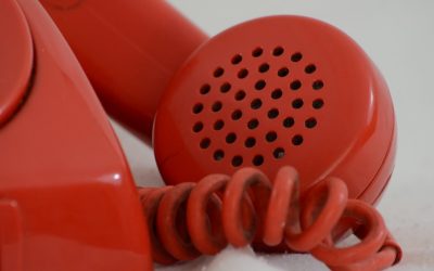 변동성 시장 속 안정적인 수익 창출: 커버드 콜 전략 완전 정복! 📈